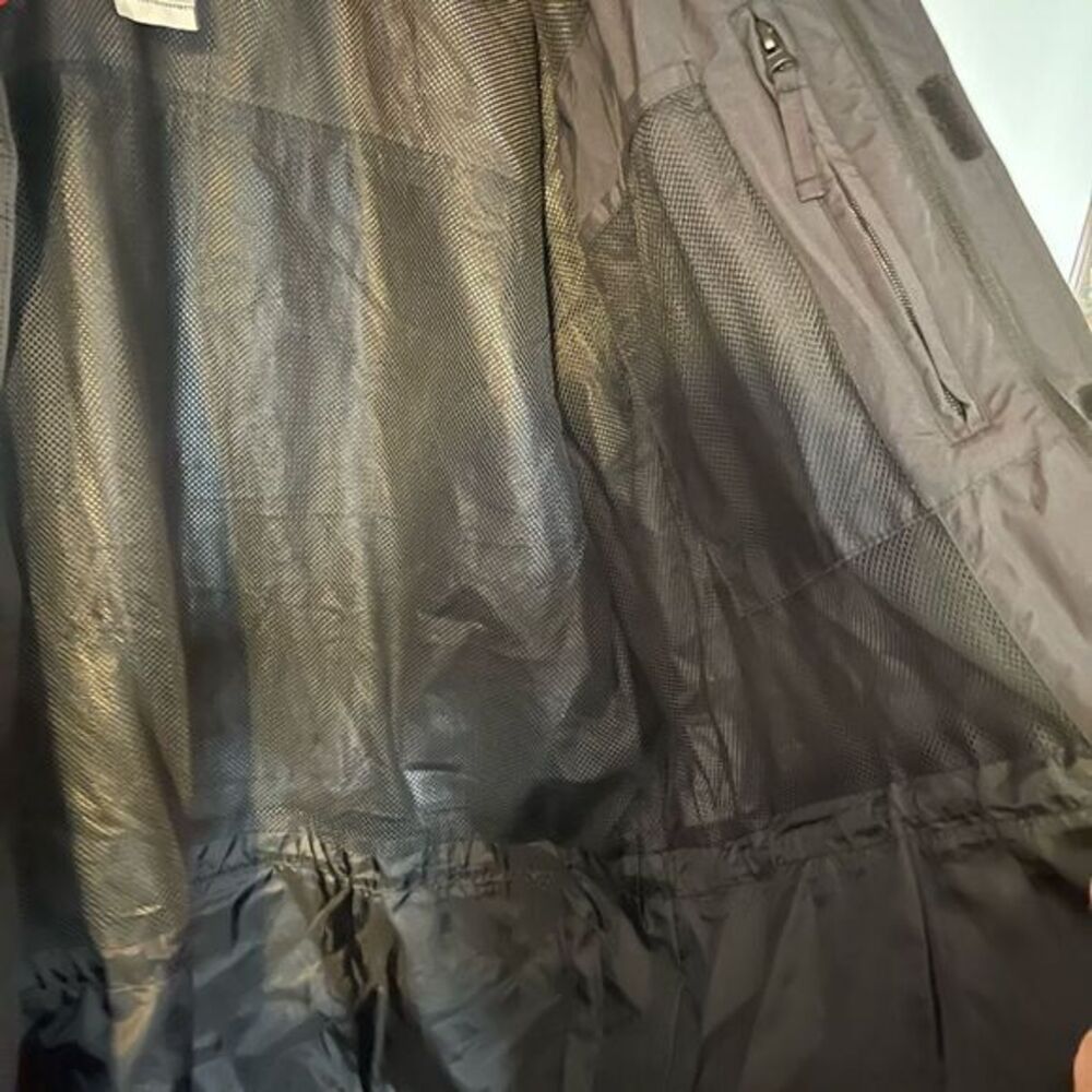 Mens Coleman Max 2XL jacket - Picture 4 of 13
